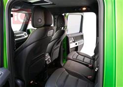 مێرسێدس بێنز G-Class